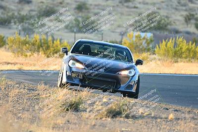 media/Jul-26-2024-Touge2Track (Fri) [[bbe30c5653]]/Red (Intermediate 2)/Session 2-Bowl Exit/